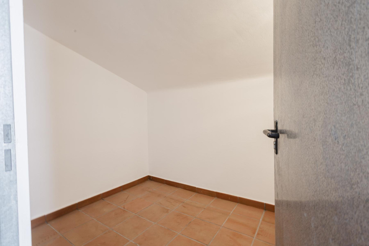 Property 29