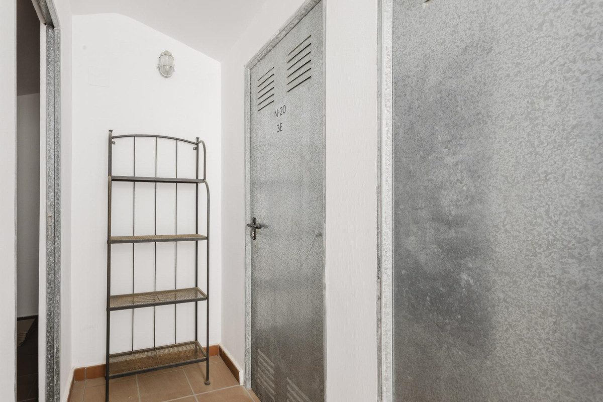 Property 30