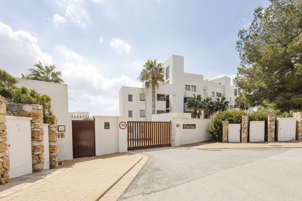 Property 32