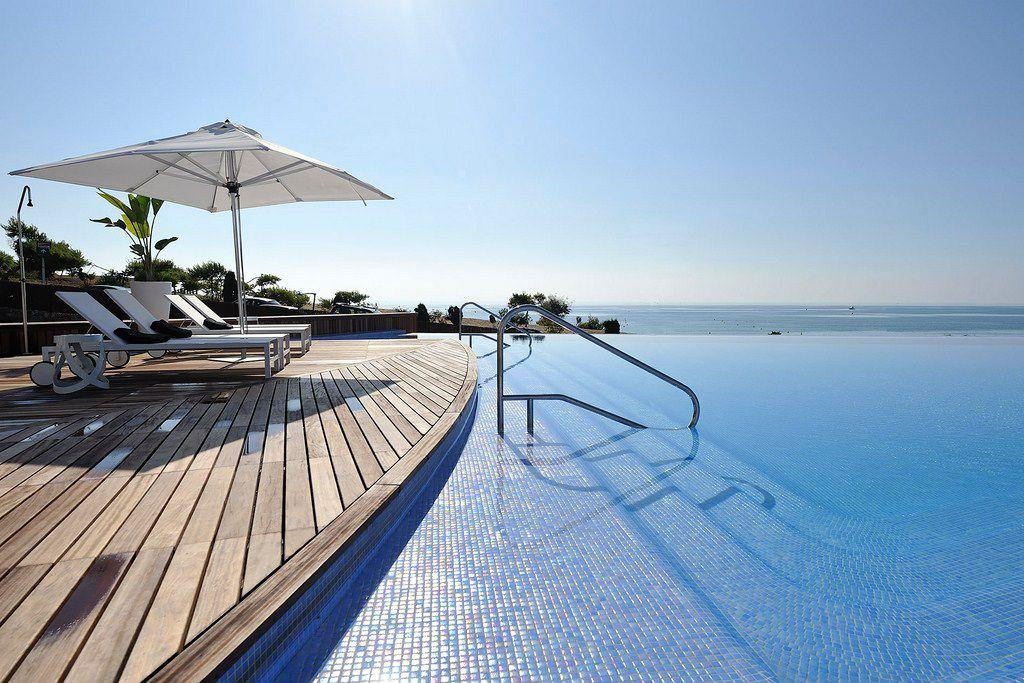 Property 35
