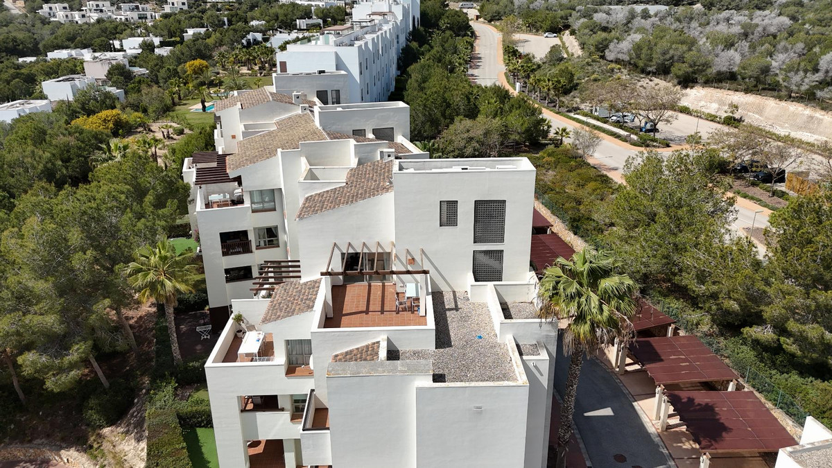 Property 36
