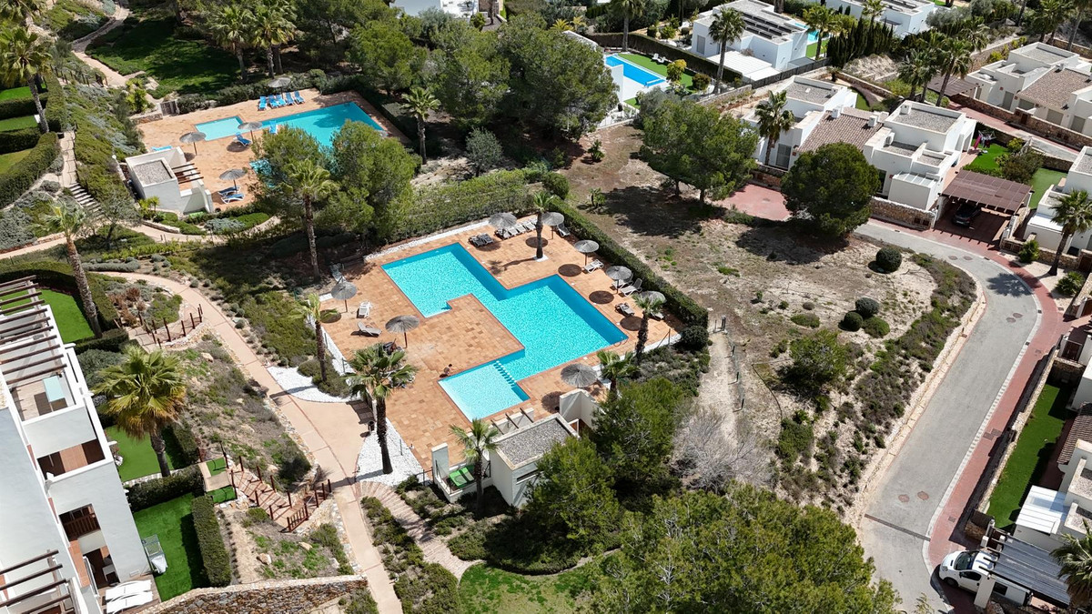 Property 37