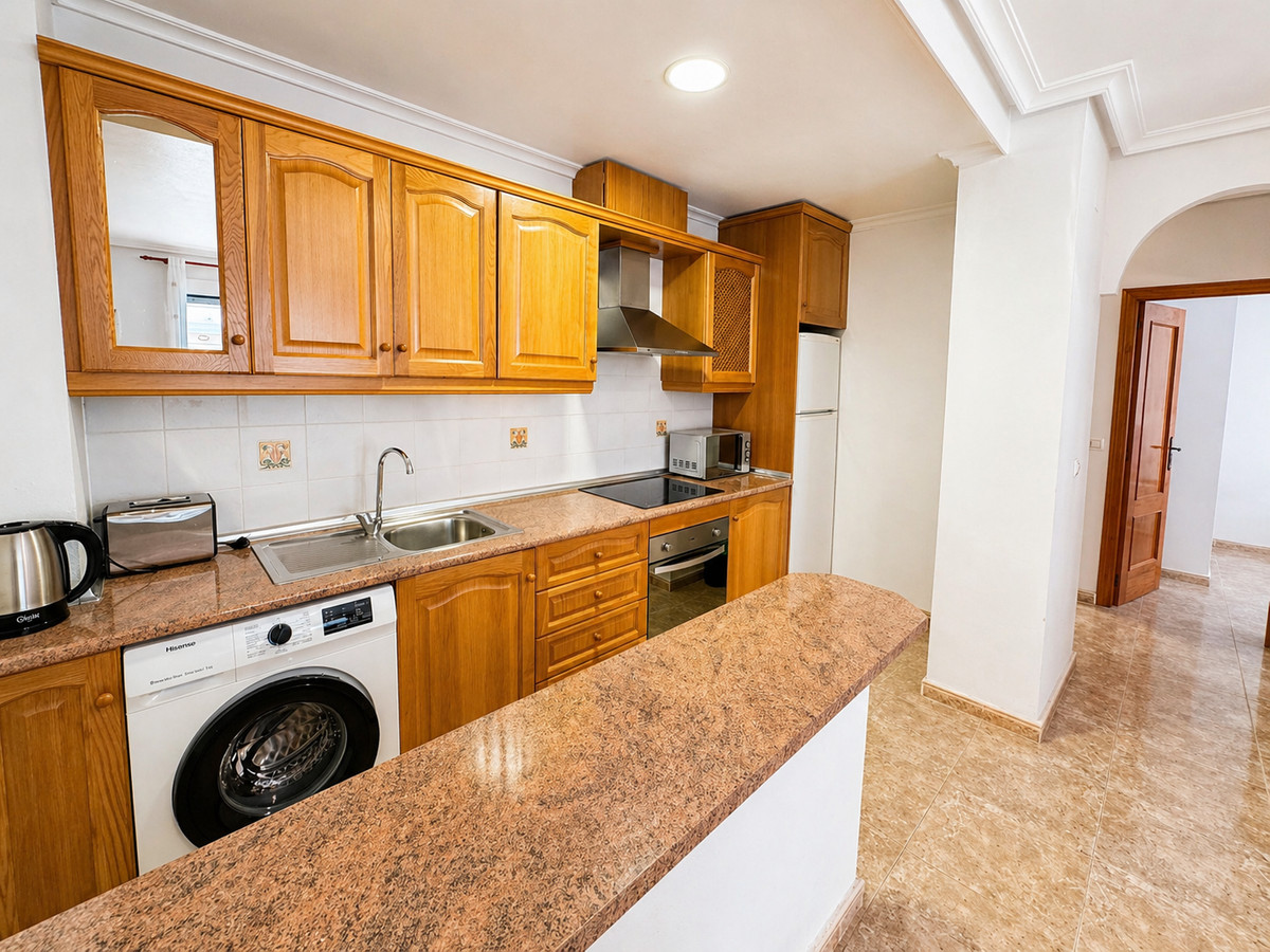 Property 10
