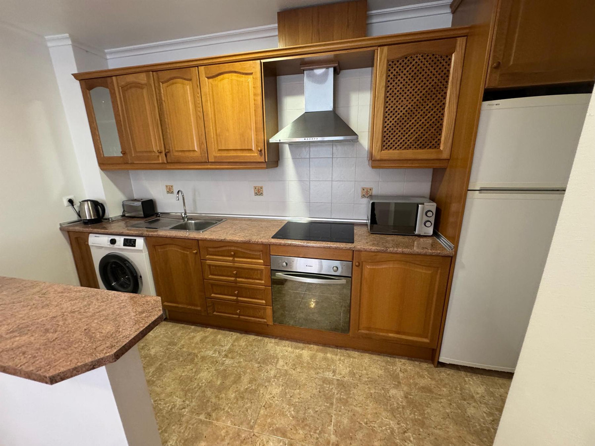 Property 11
