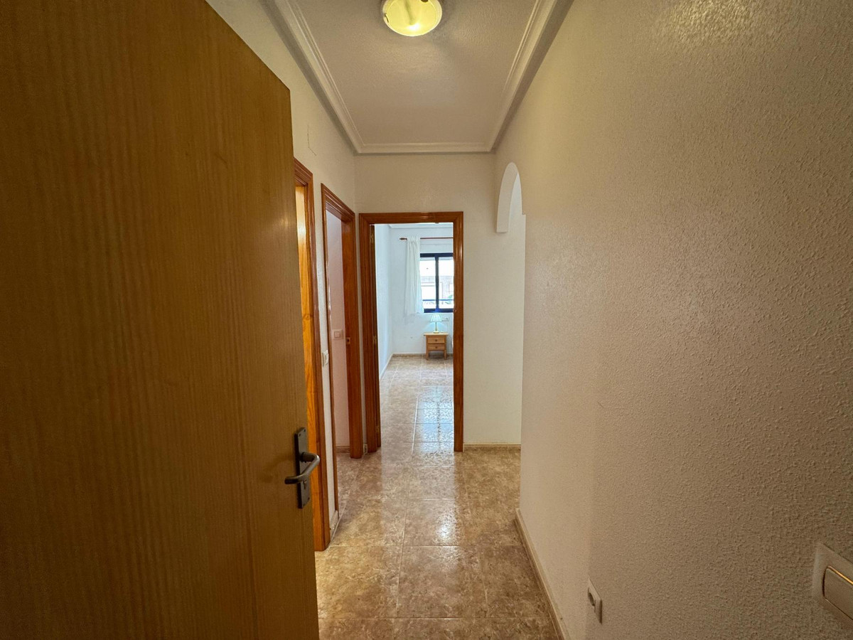 Property 14
