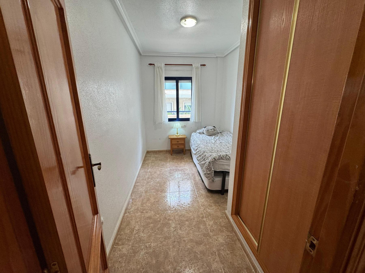 Property 15