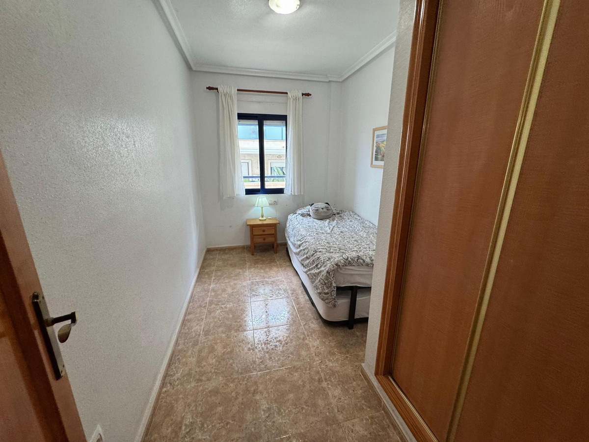 Property 18