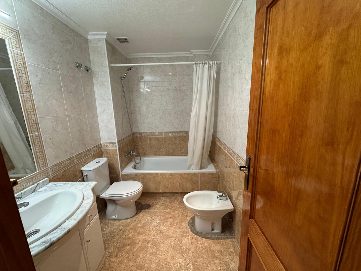 Property 20