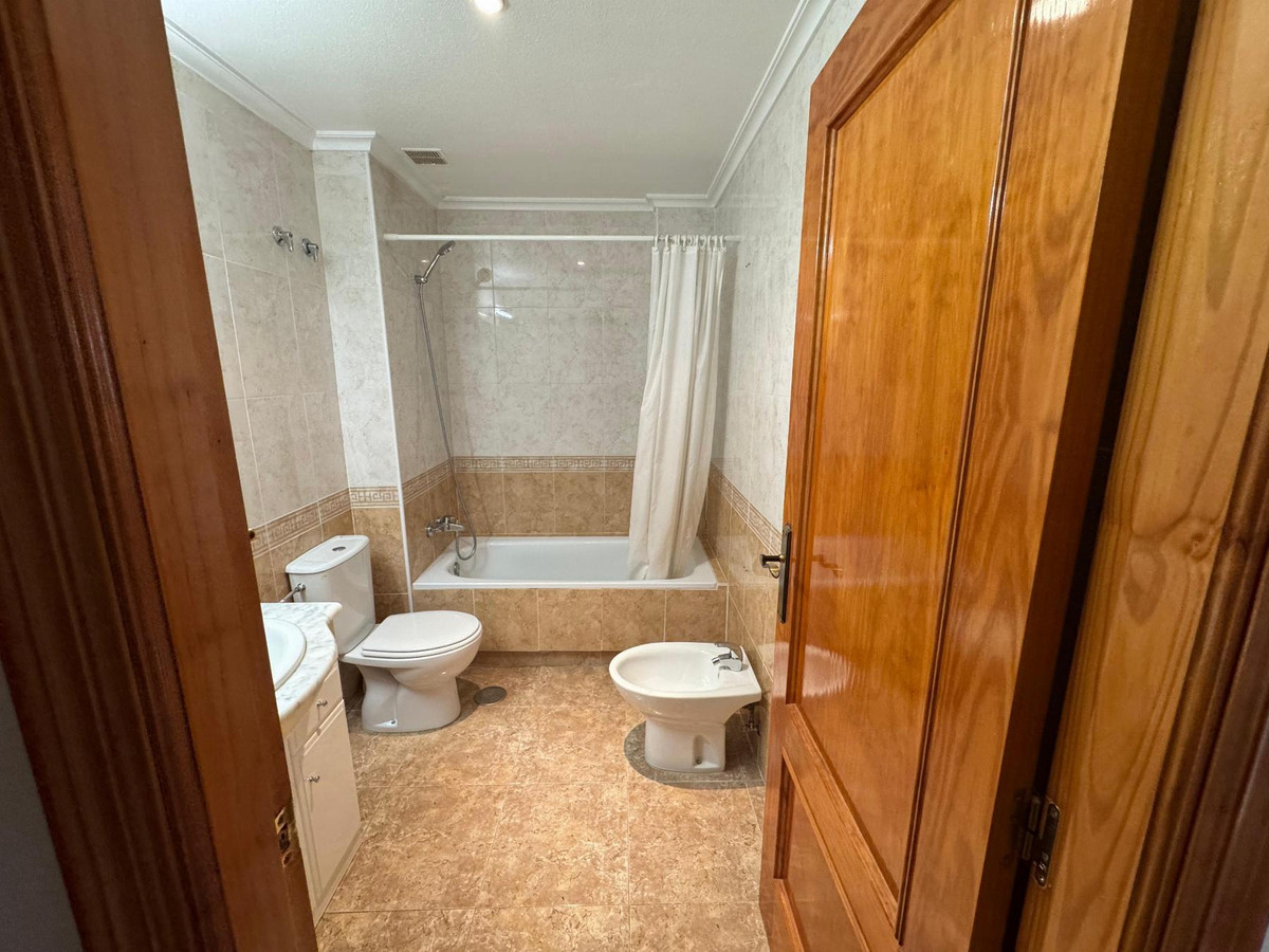 Property 21