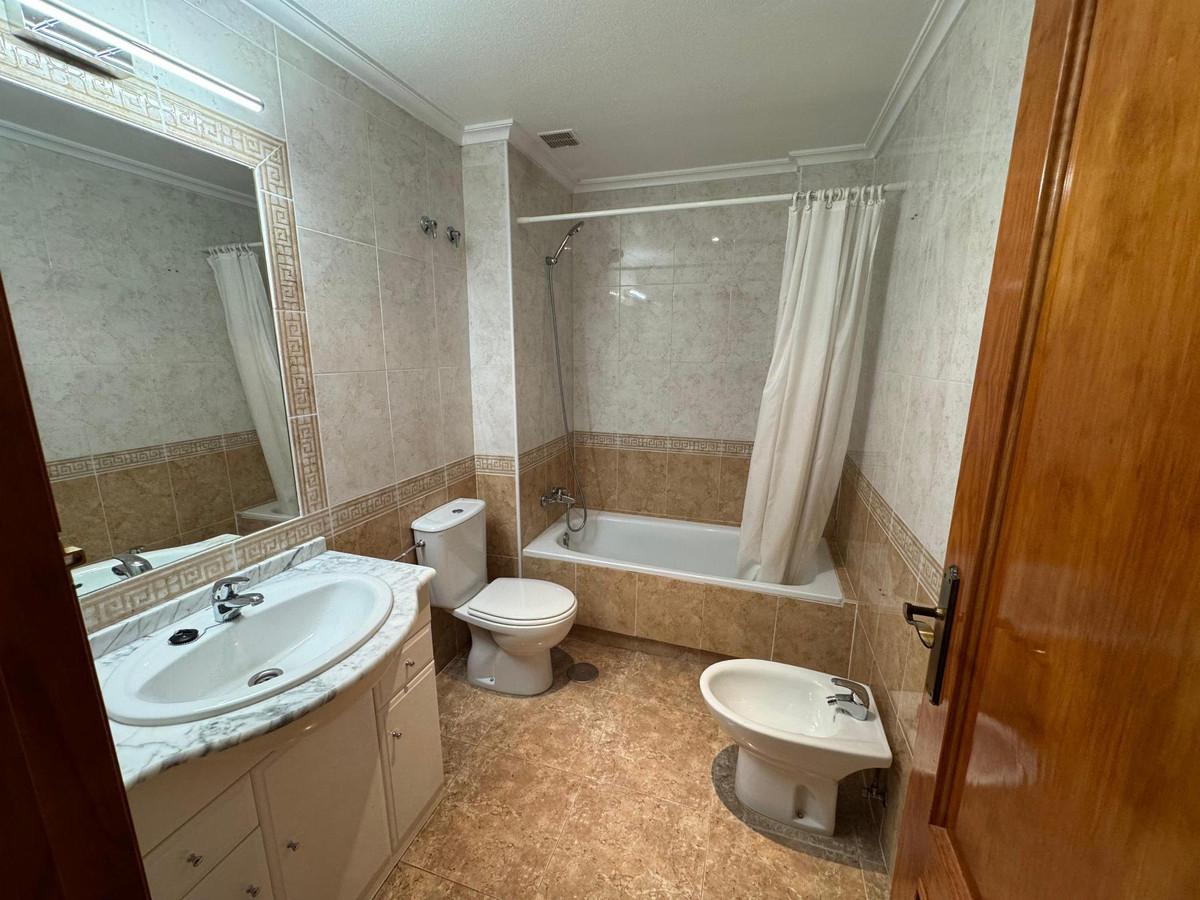 Property 22