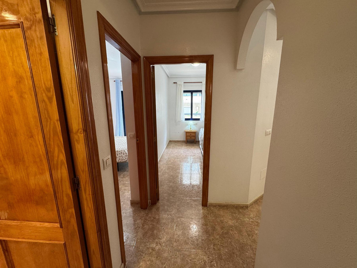 Property 23