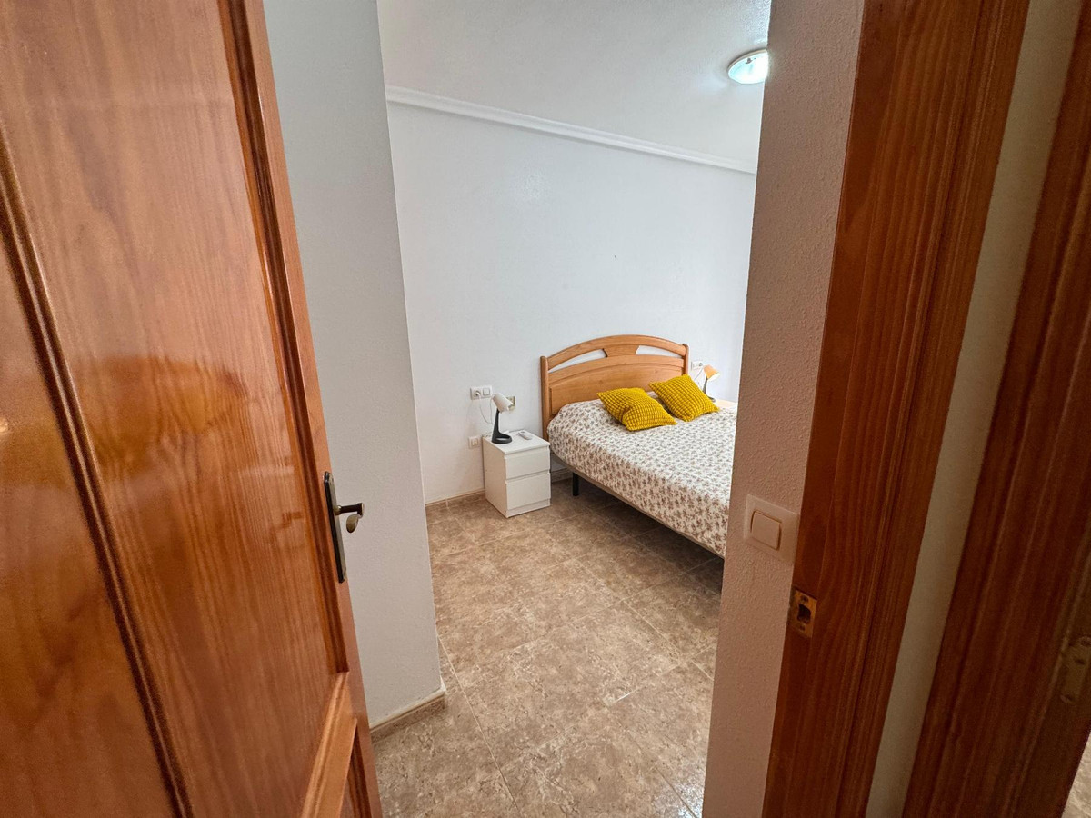 Property 24