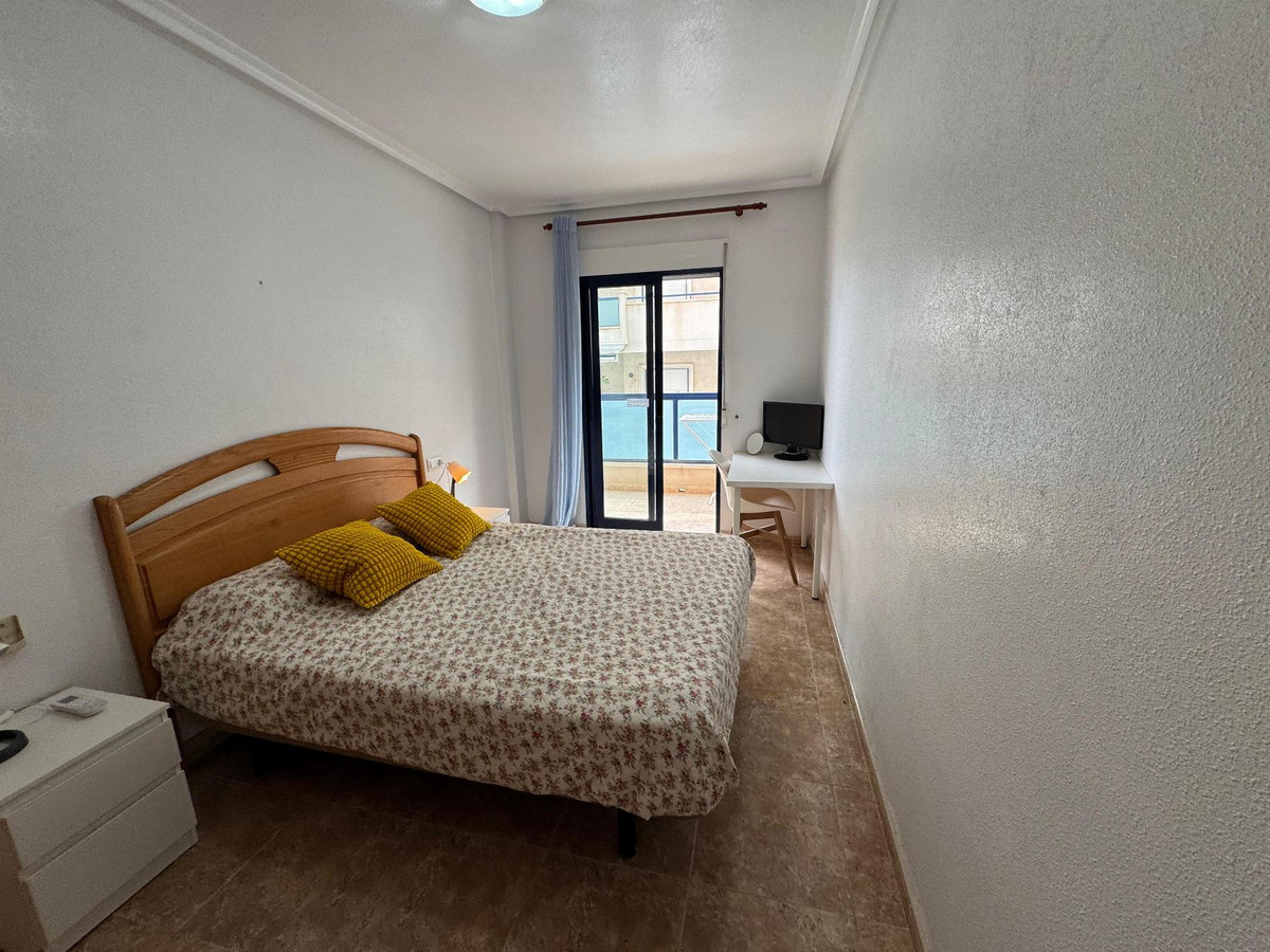 Property 25