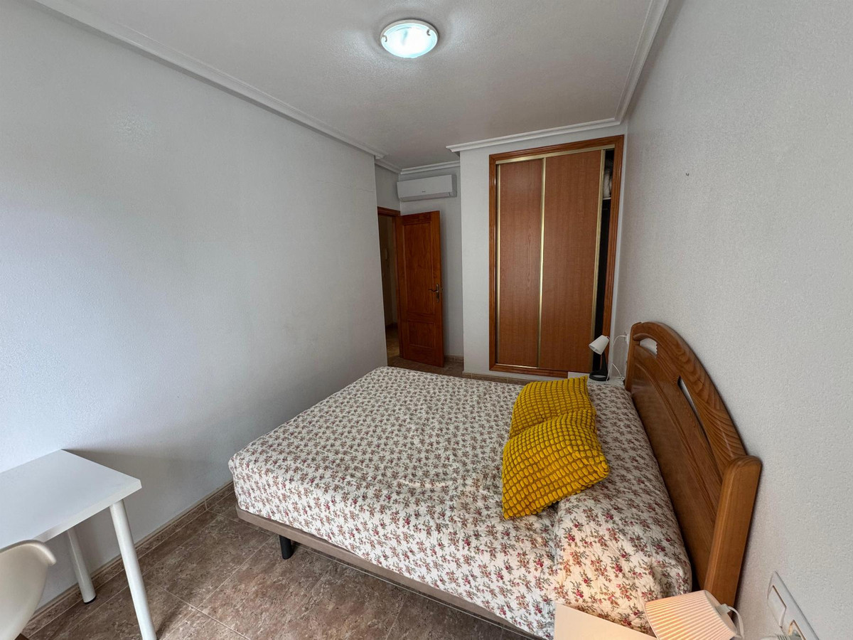 Property 26