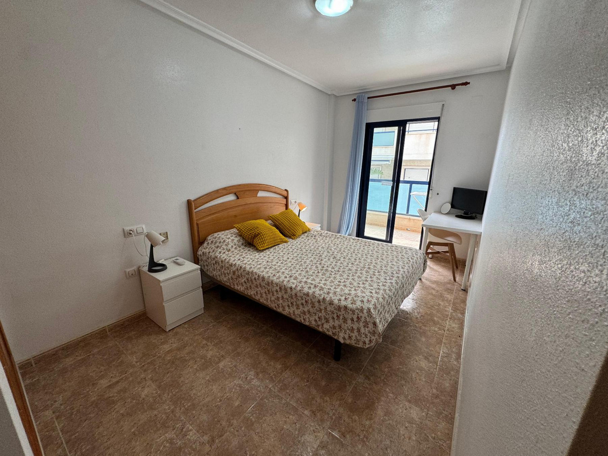 Property 27