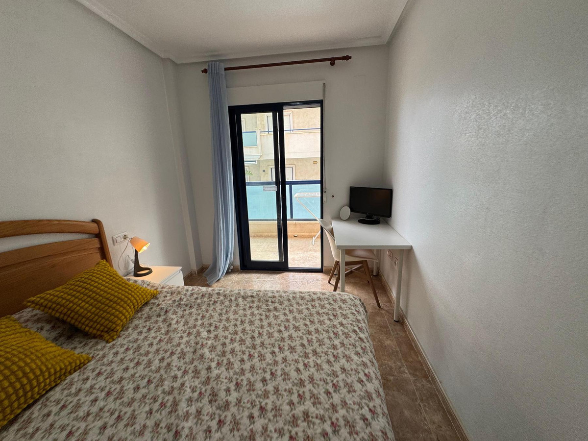 Property 28
