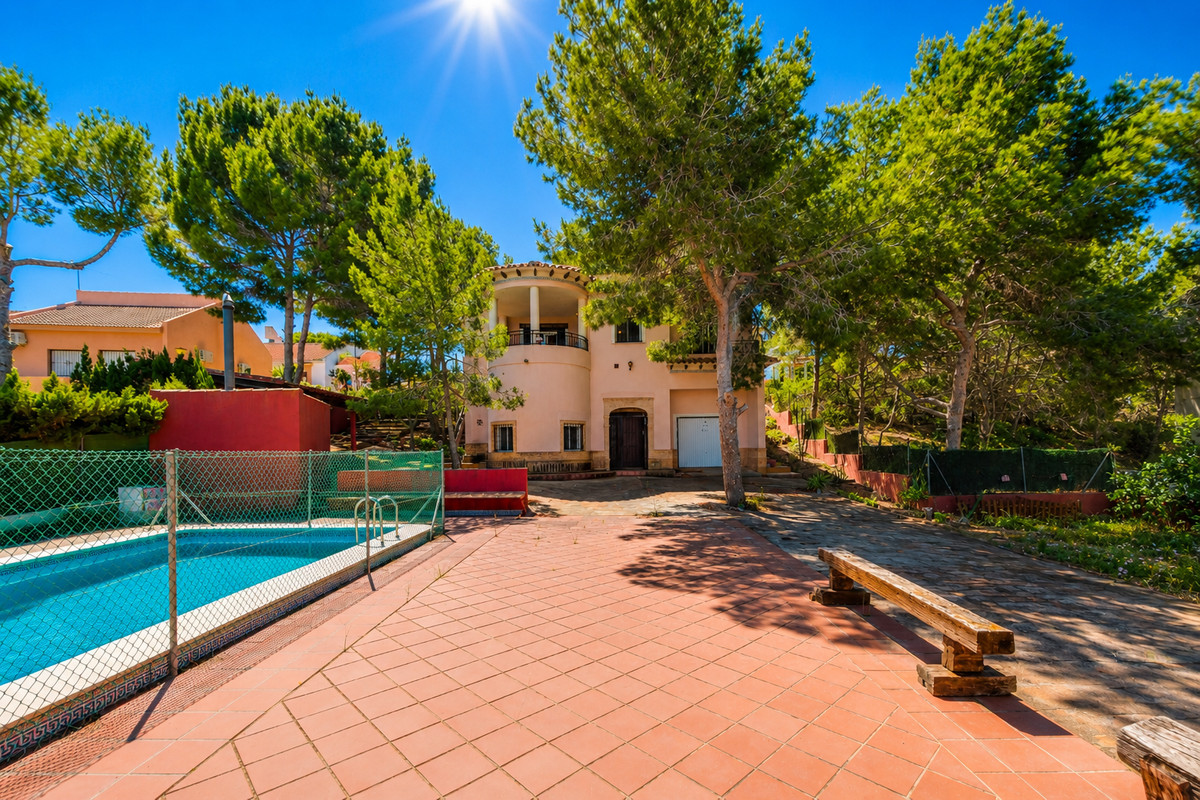 Property 2