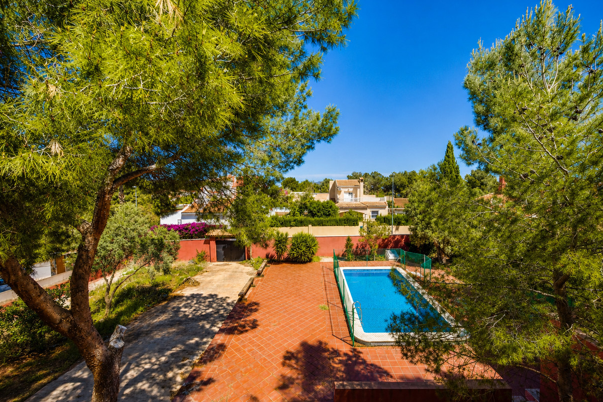 Property 5