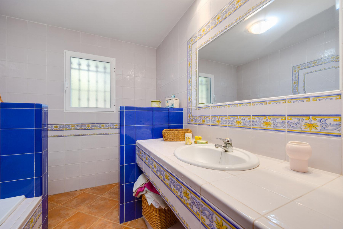 Property 10