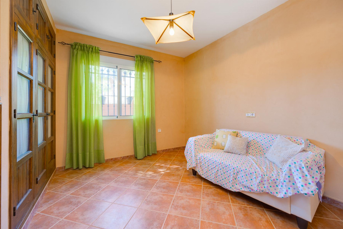 Property 15