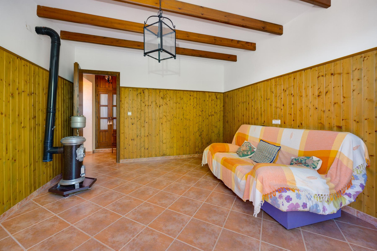 Property 20