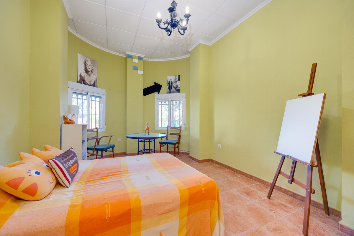 Property 21