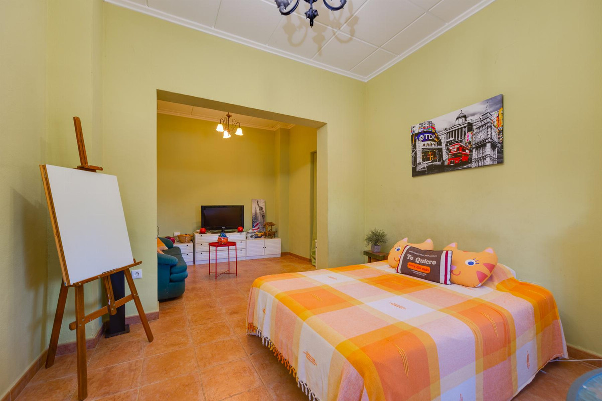 Property 22