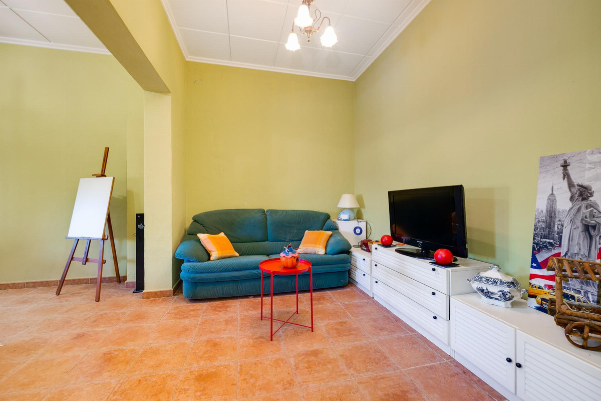 Property 24
