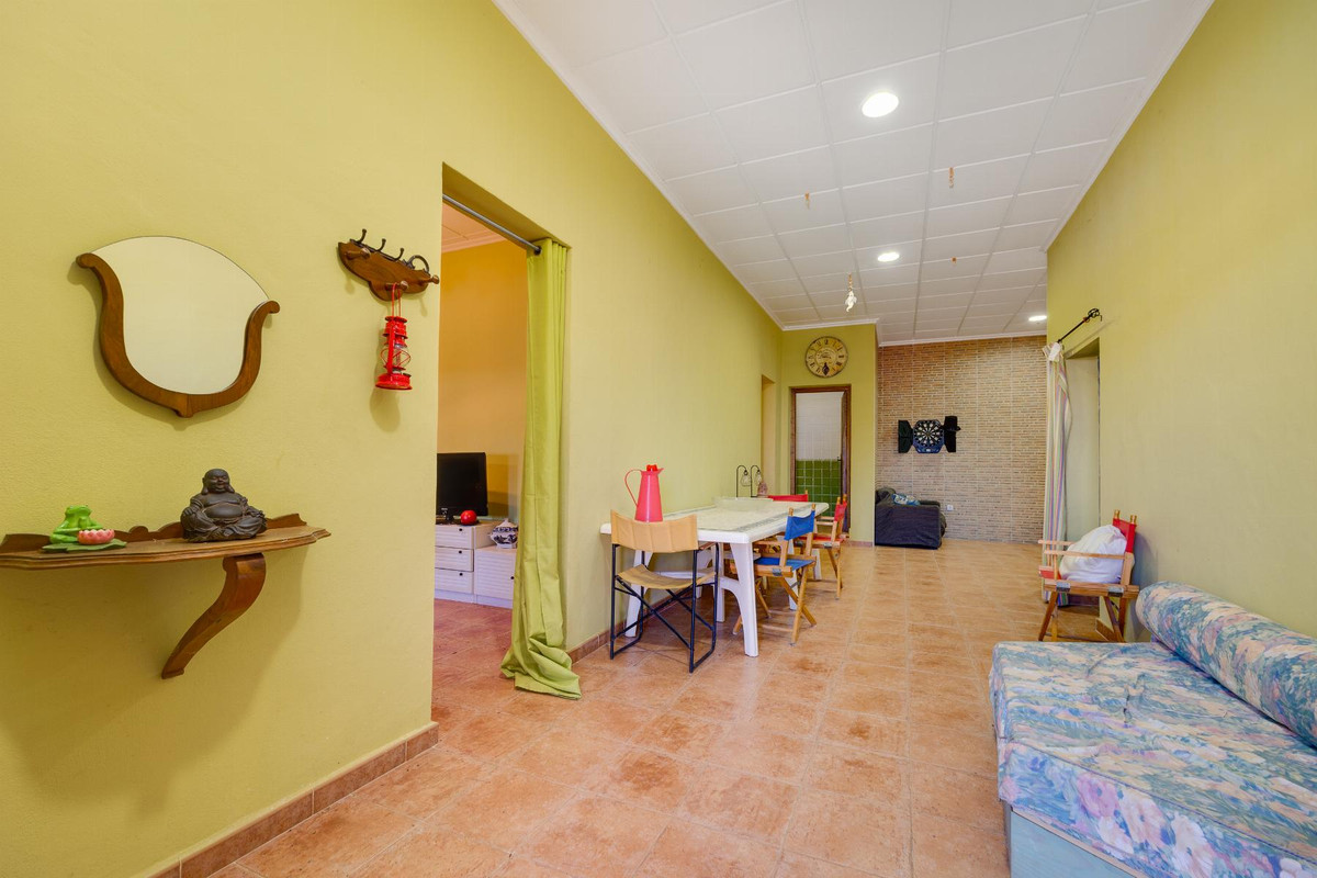 Property 25