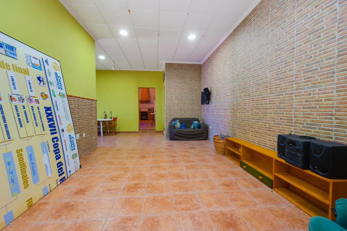 Property 26