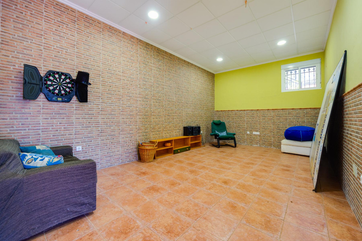 Property 27