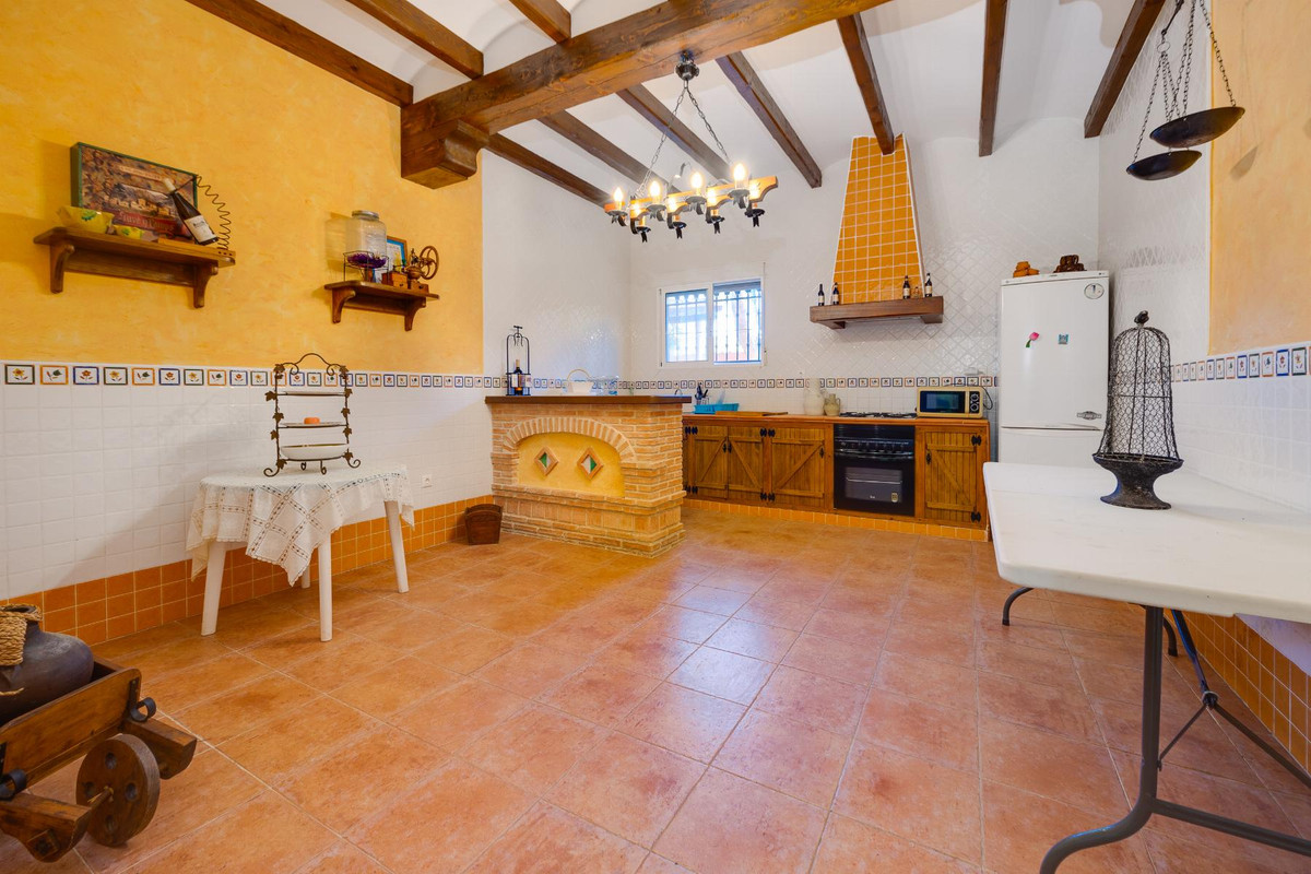 Property 28