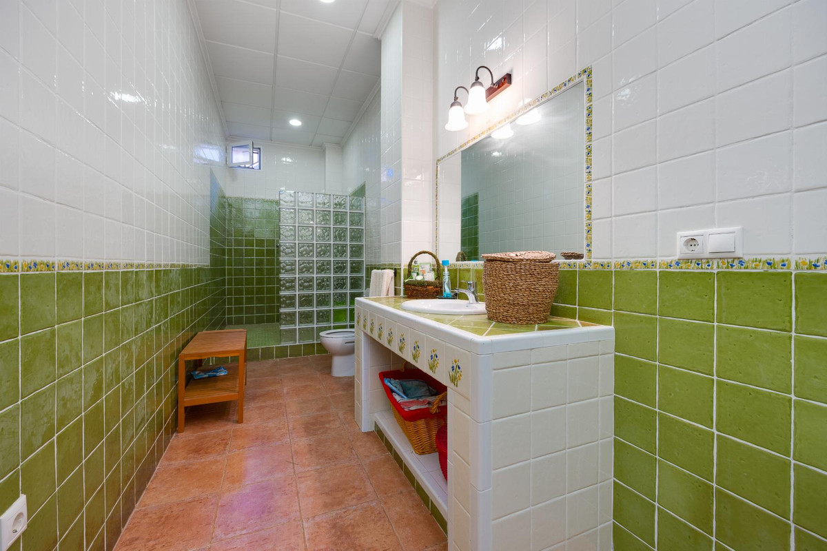 Property 29