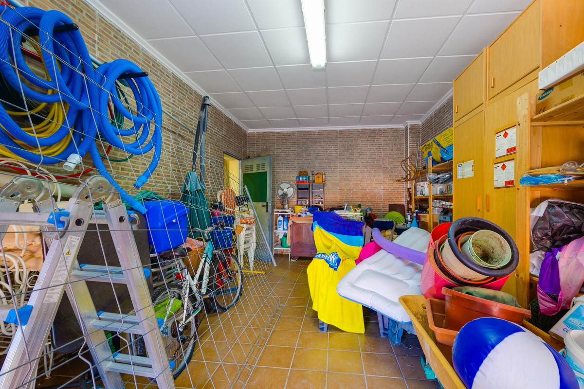 Property 31