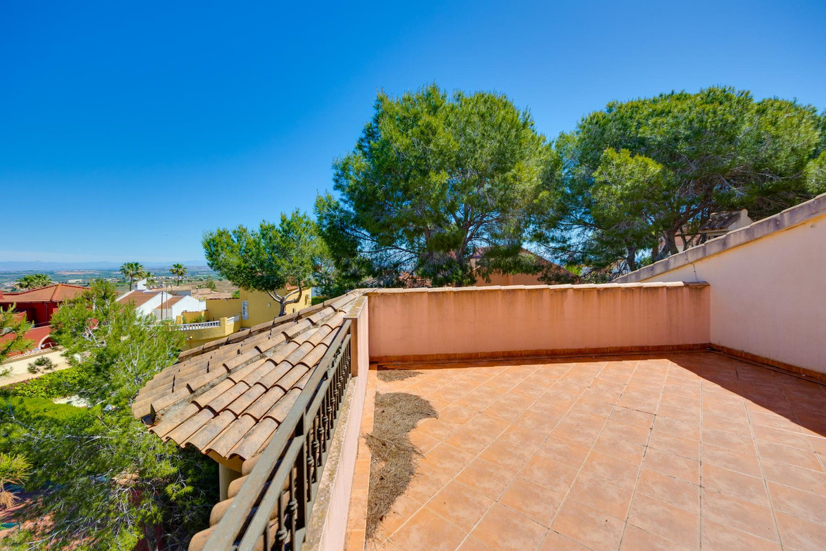 Property 32