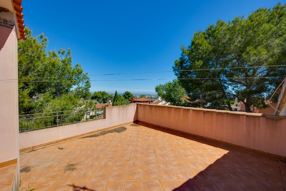 Property 33