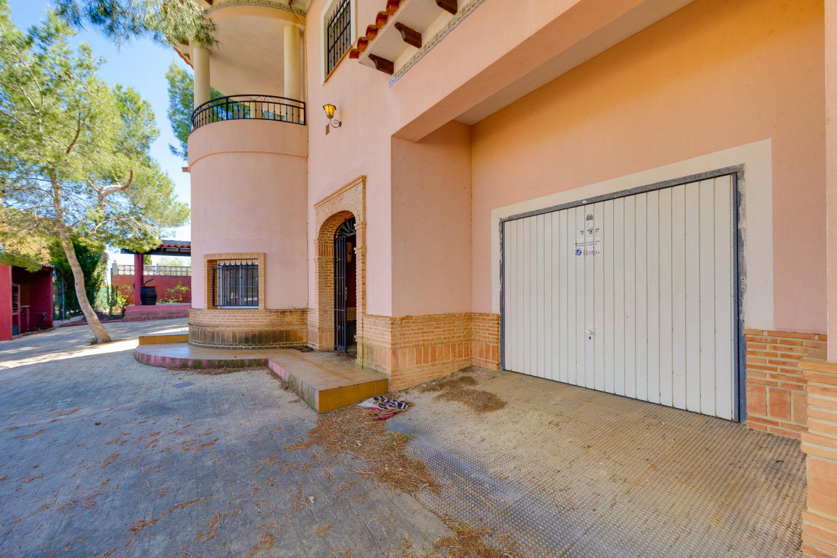 Property 34