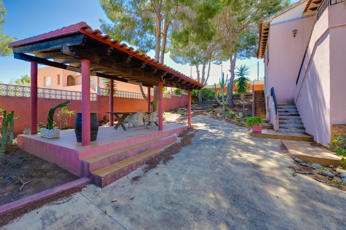 Property 35