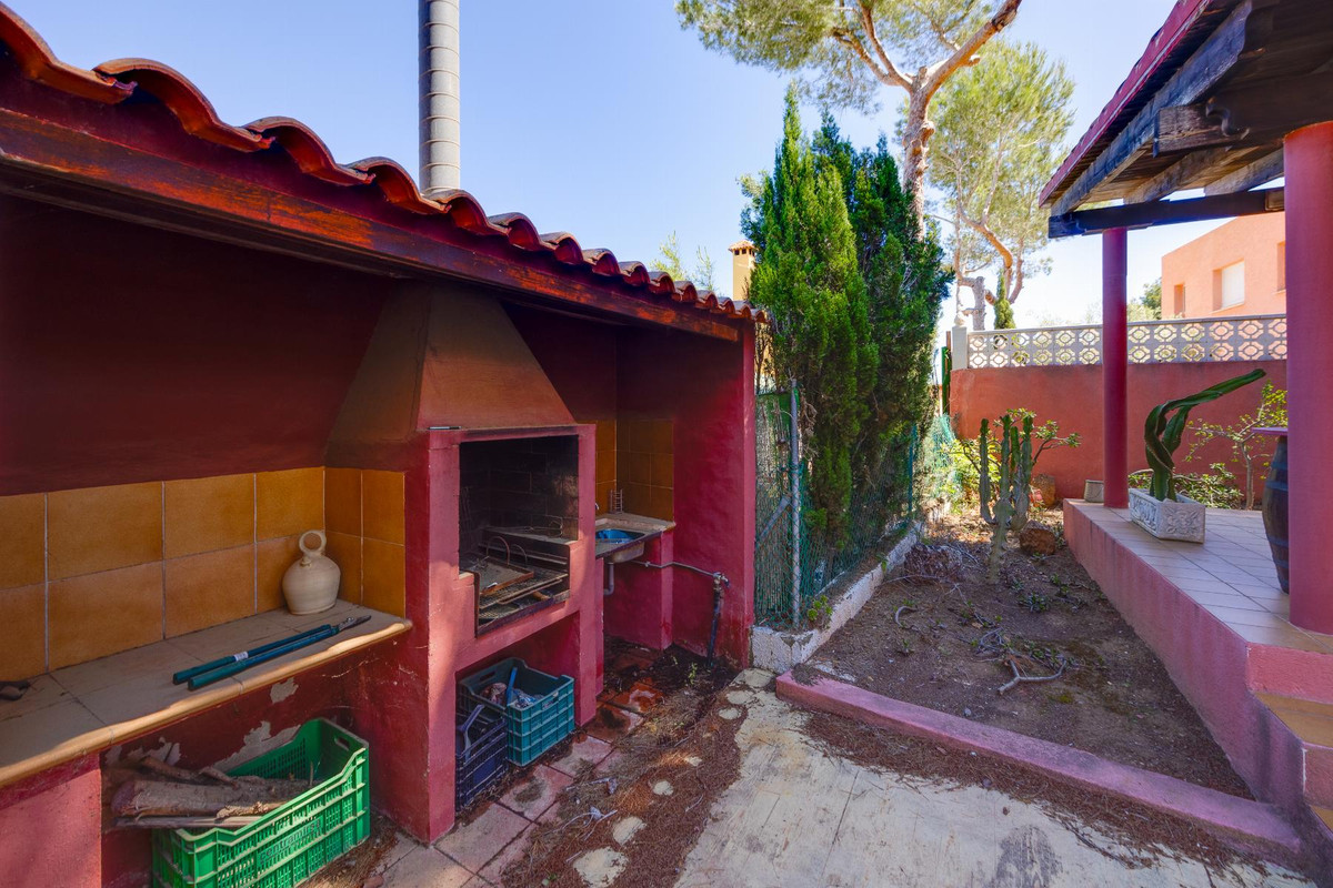 Property 36