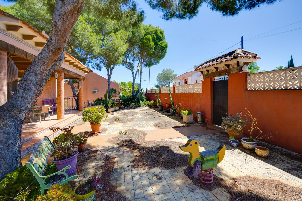 Property 37