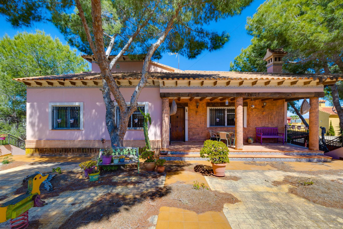 Property 38