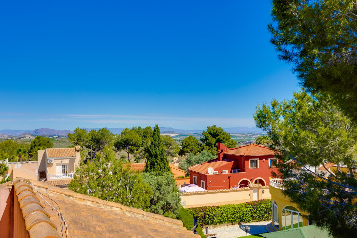 Property 39