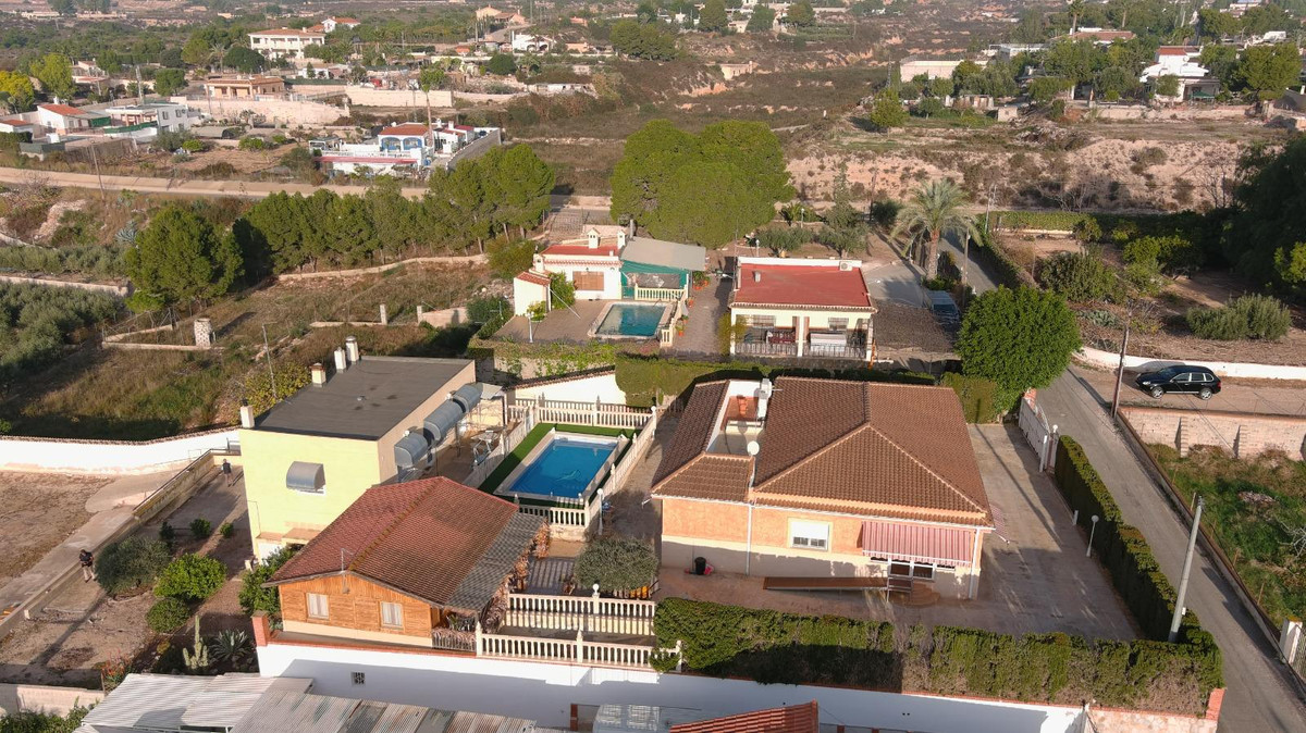 Propiedad 60