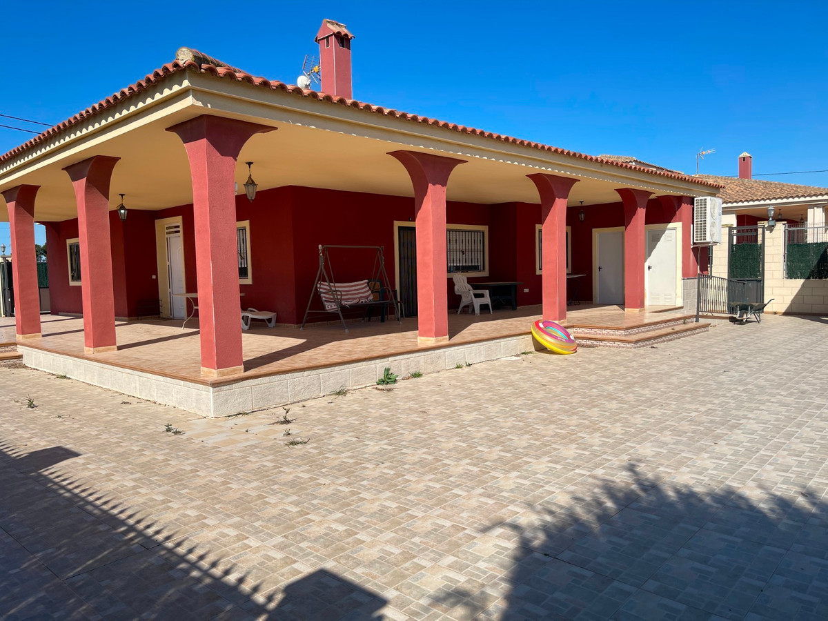 Propiedad 30