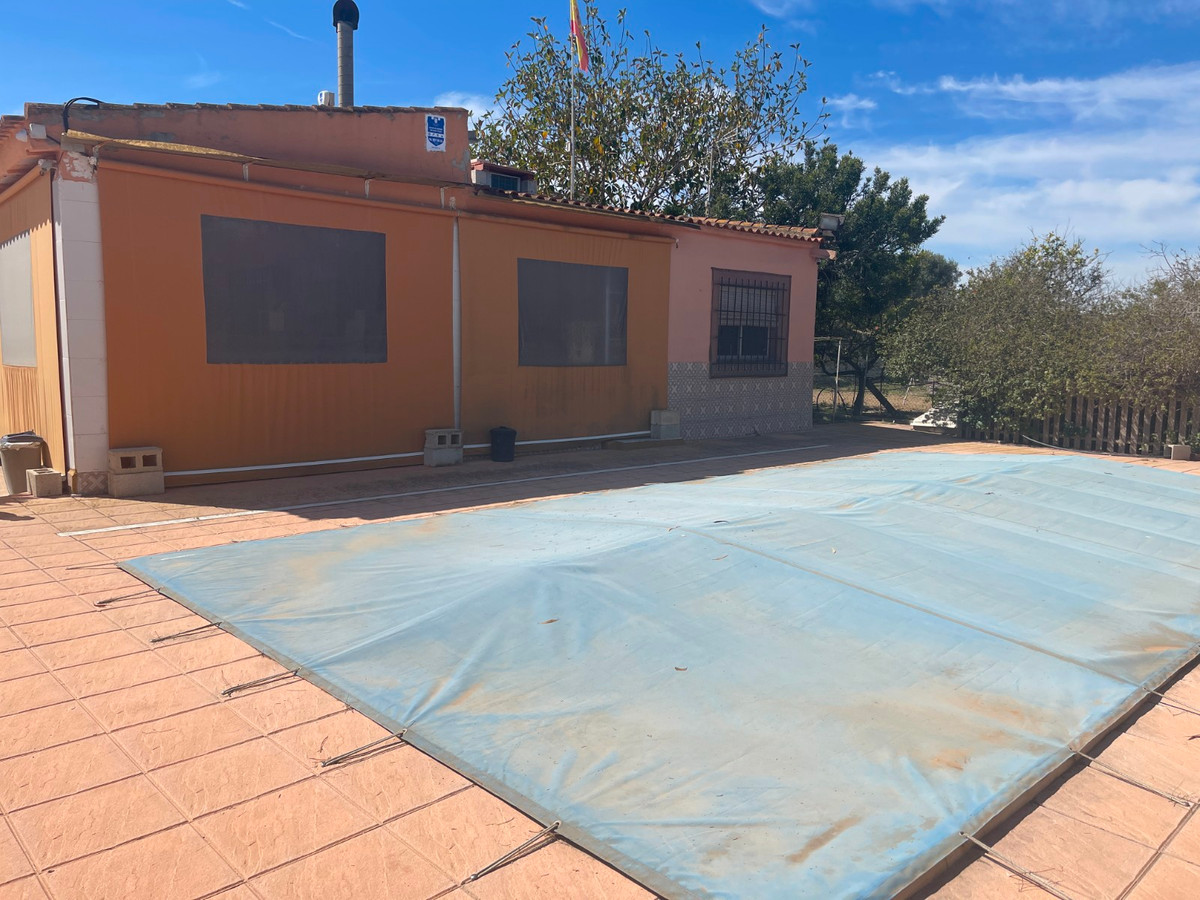 Propiedad 60