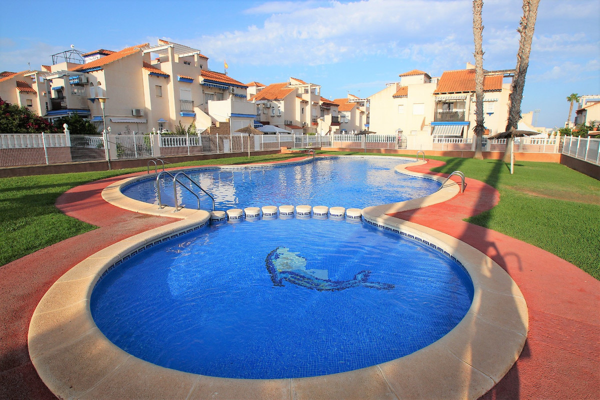 Property 23
