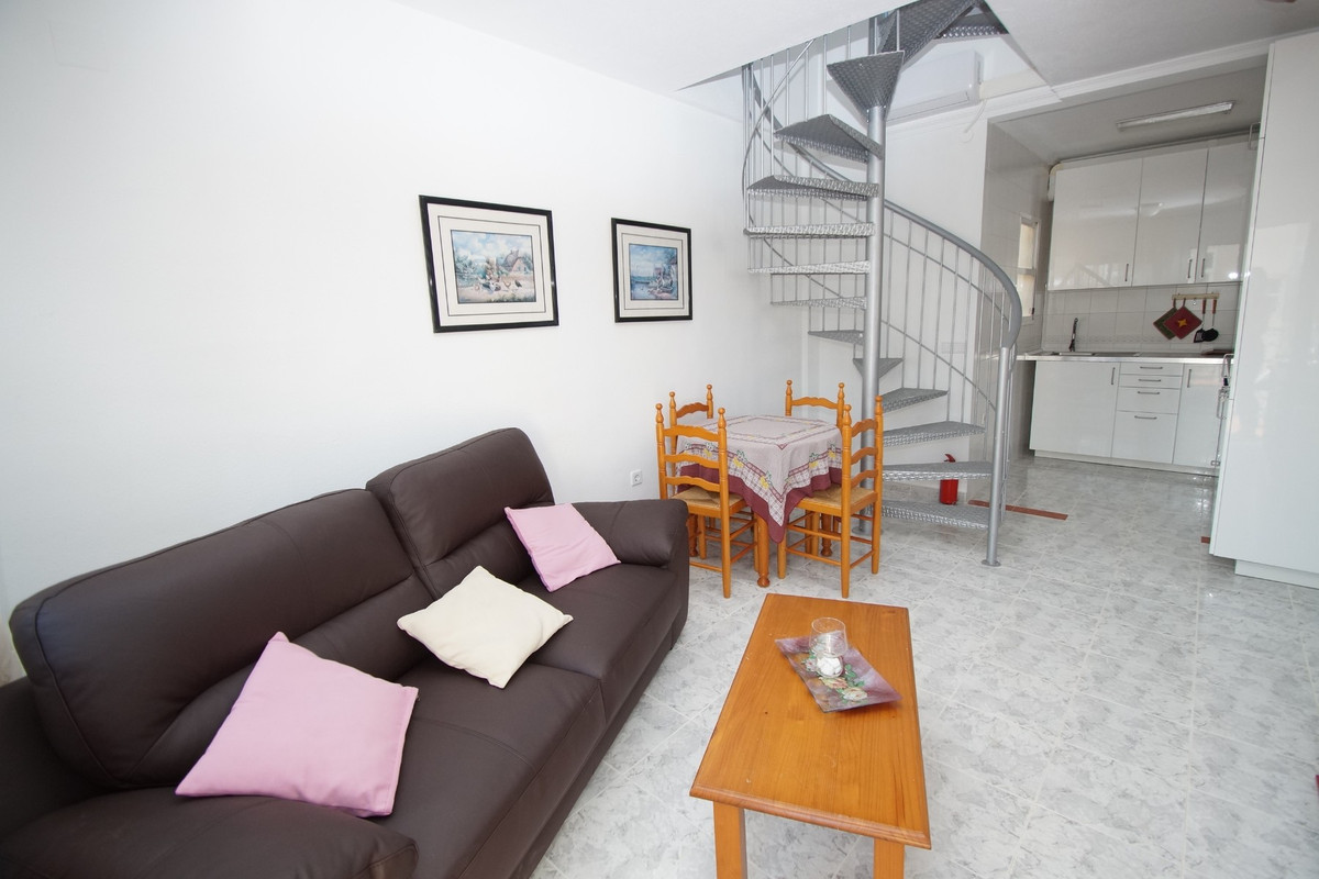 Property 24
