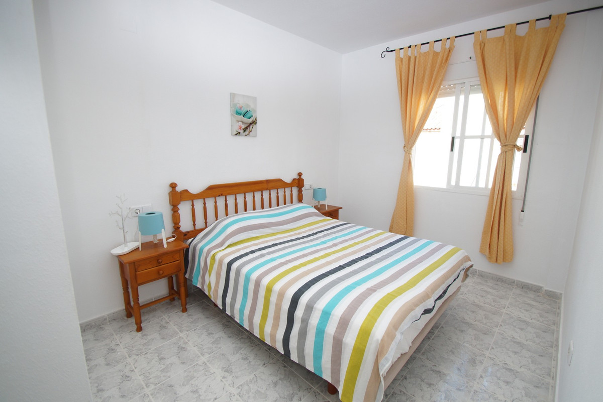 Property 25