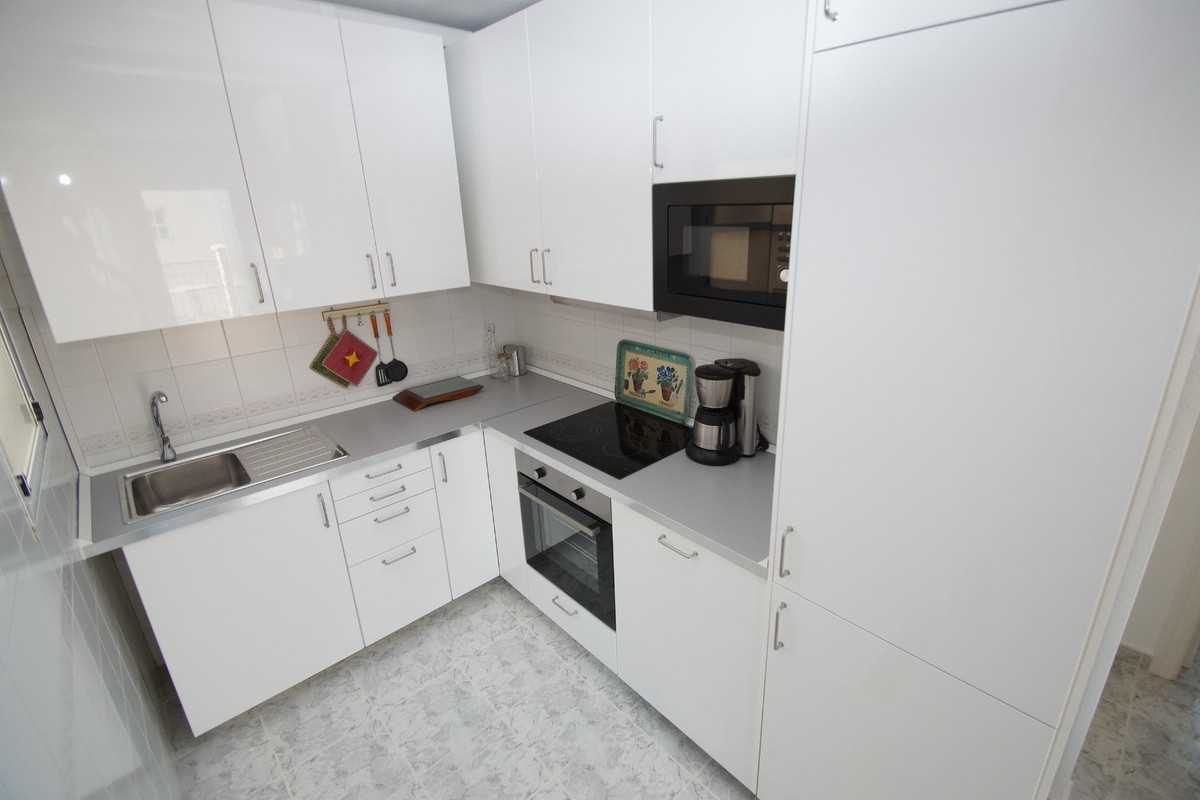 Property 26