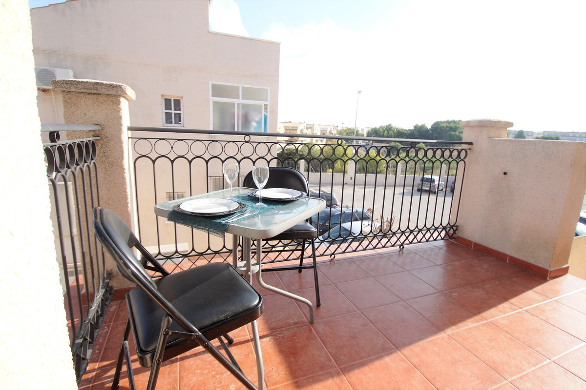 Property 27